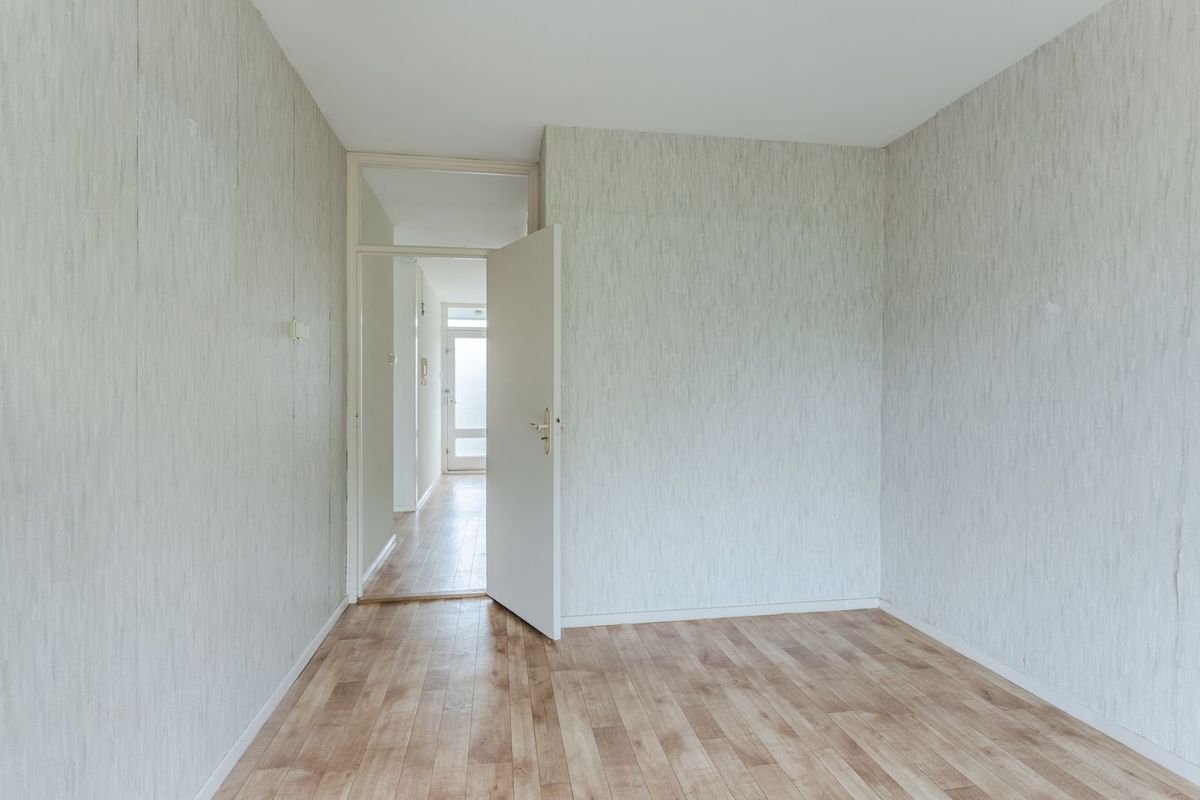 Postelse Hoeflaan 184 Photo Blur 14