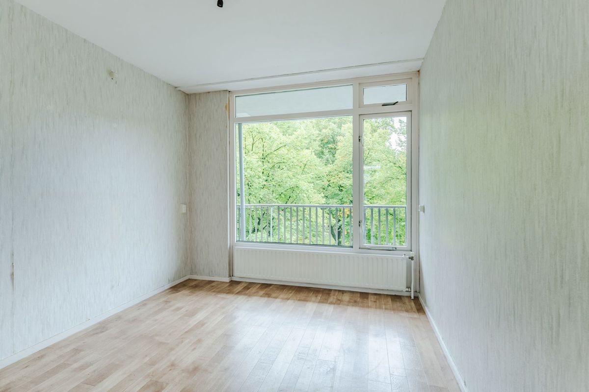 Postelse Hoeflaan 184 Photo Blur 13