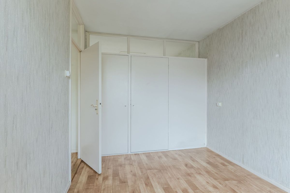 Postelse Hoeflaan 184 Photo Blur 19
