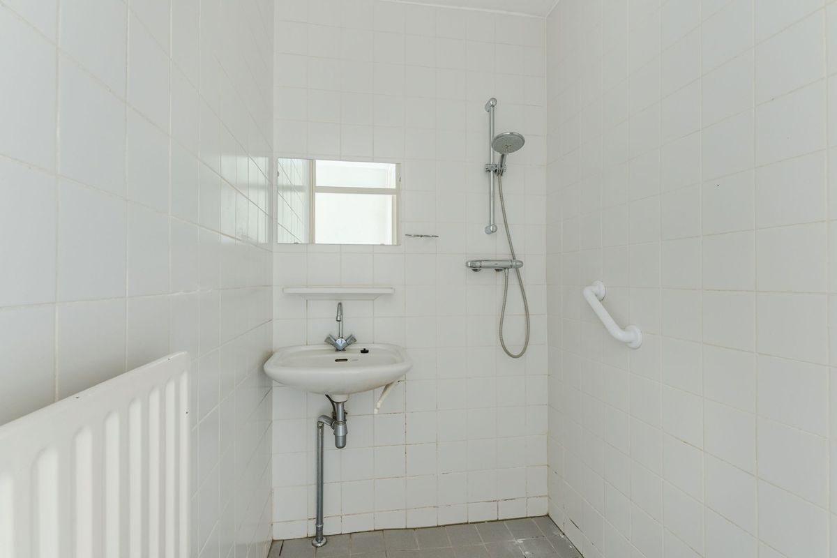 Postelse Hoeflaan 184 Photo Blur 21