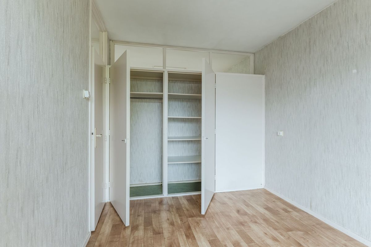 Postelse Hoeflaan 184 Photo Blur 20