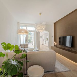 Gildebroedersstraat 24 Photo 2