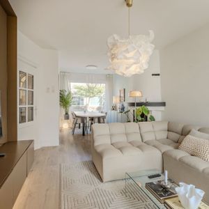 Gildebroedersstraat 24 Photo 4