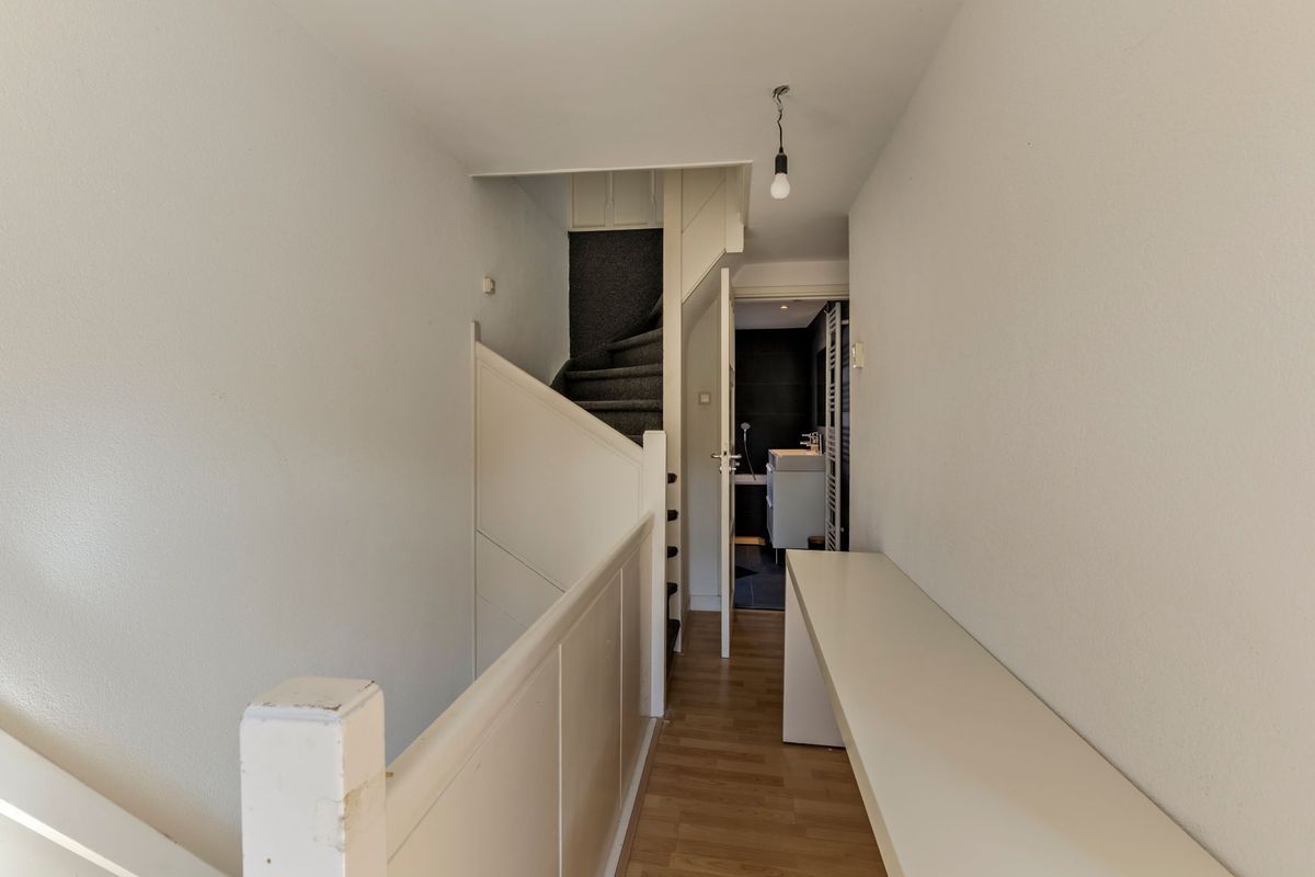 Gildebroedersstraat 24 Photo Blur 10