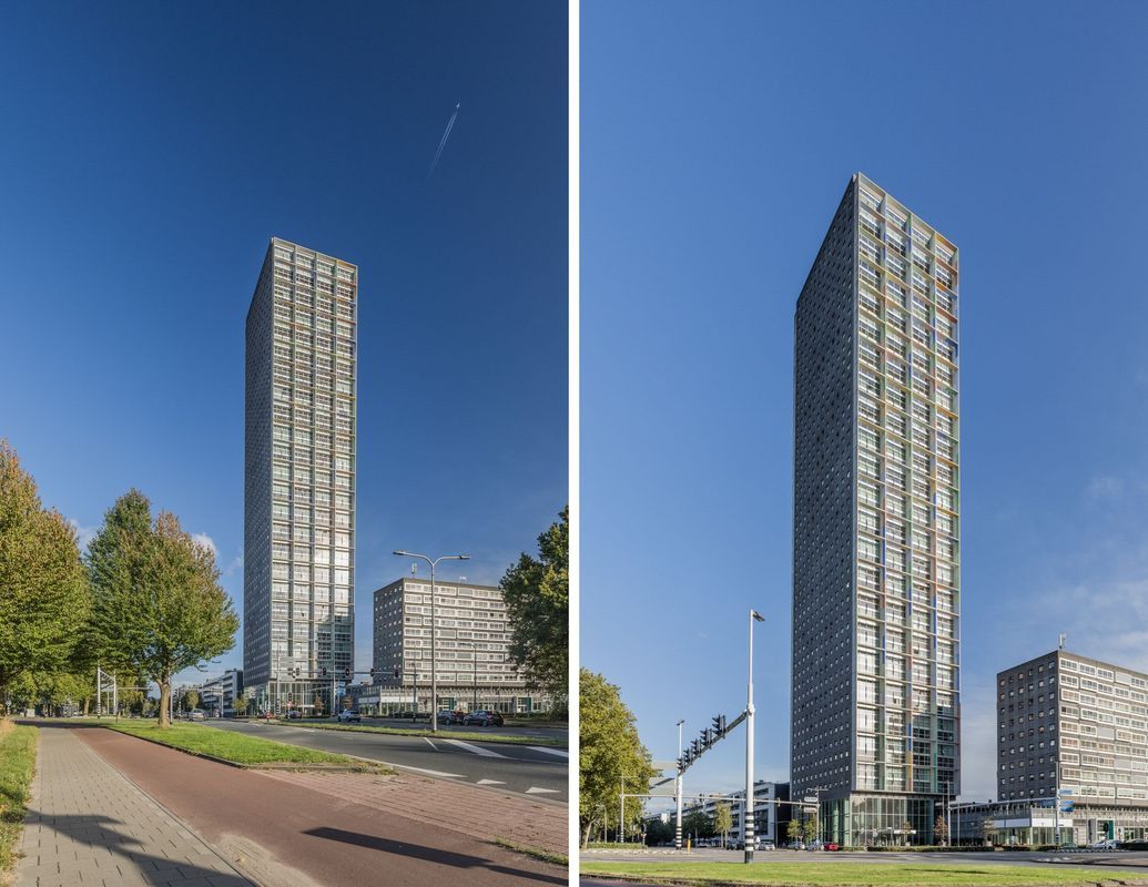 Westpoint 134 Photo Blur 44