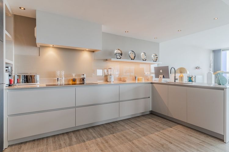 Westpoint 134 Photo 1