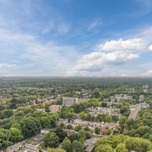 Westpoint 134 Photo 2