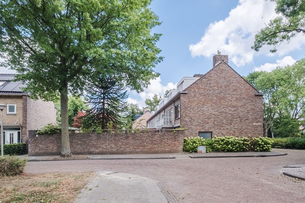 Jan van Eyckgracht 191 Photo Blur 34