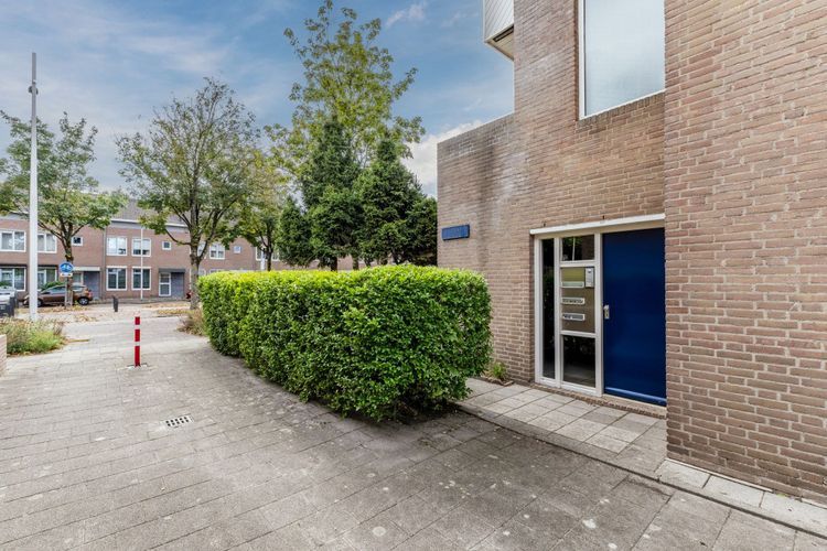 Looiersveld 54 Photo 1