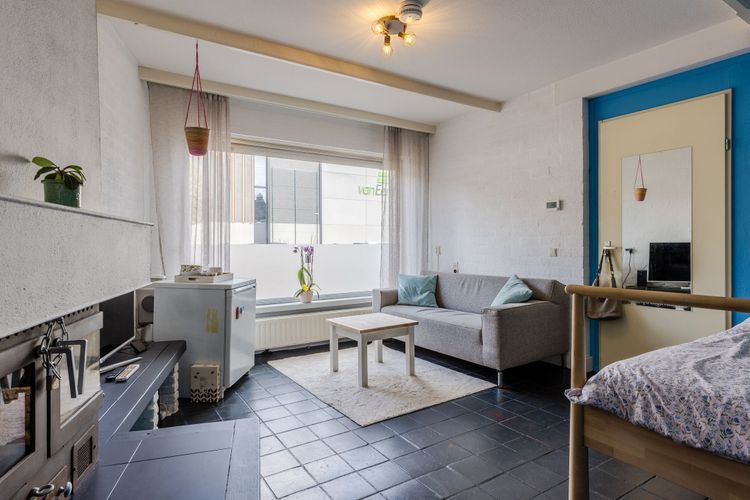 Ringbaan-Noord 268 Photo 1