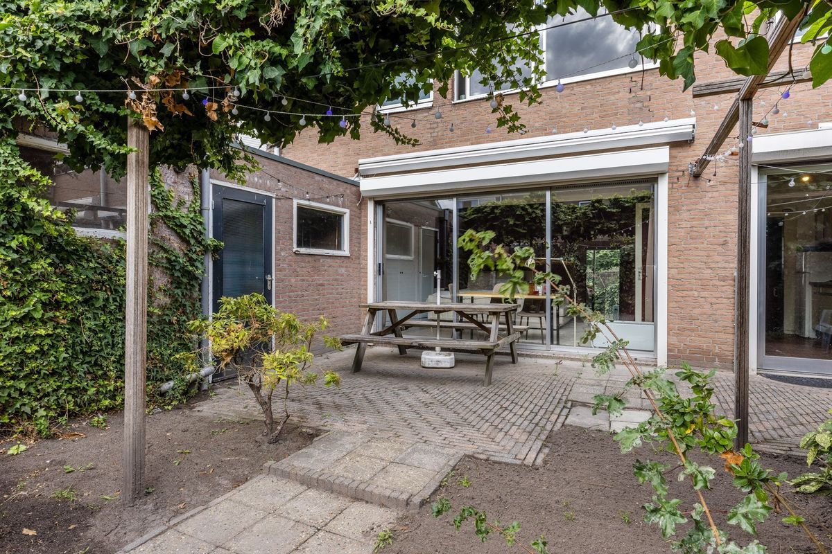 Ringbaan-Noord 268 Photo Blur 24