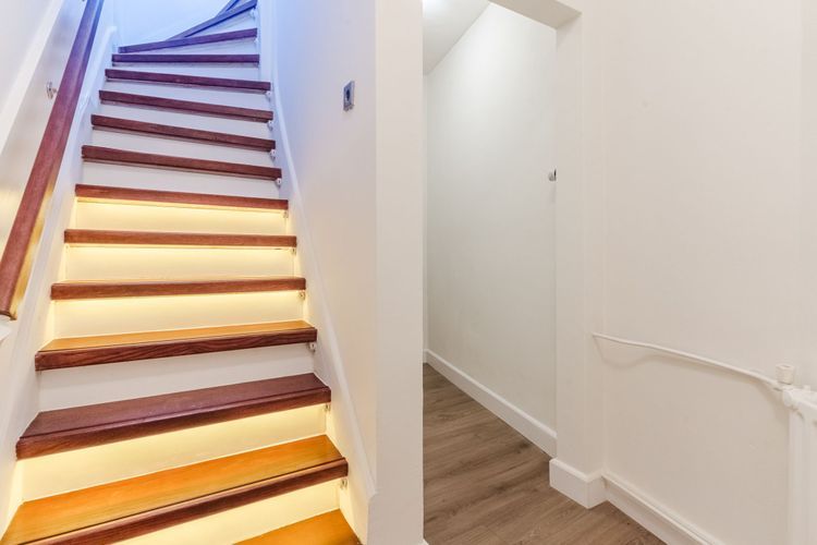 Stevenzandsestraat 250 Photo 1