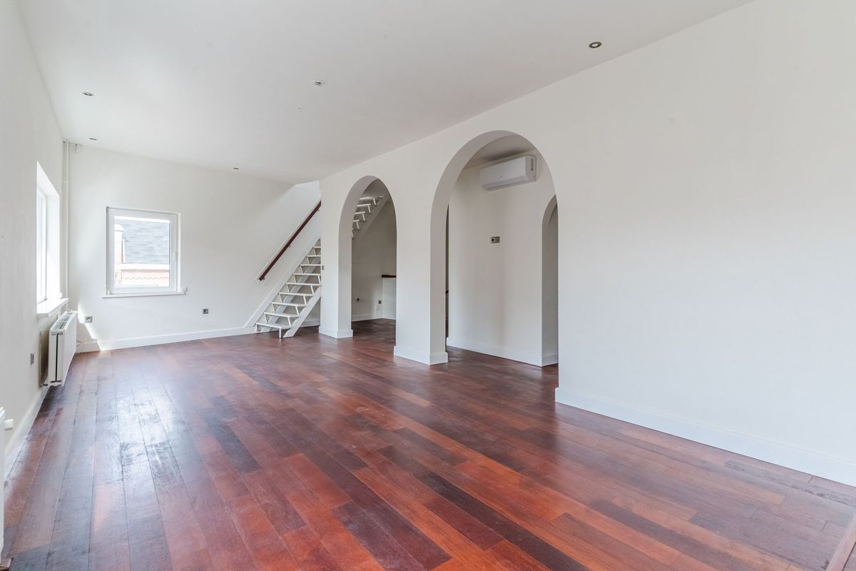 Stevenzandsestraat 250 Photo Blur 2