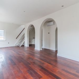 Stevenzandsestraat 250 Photo 2