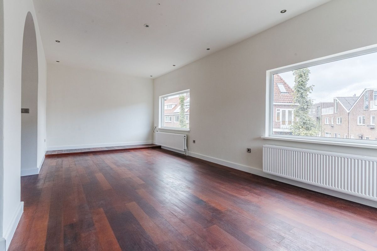 Stevenzandsestraat 250 Photo Blur 4