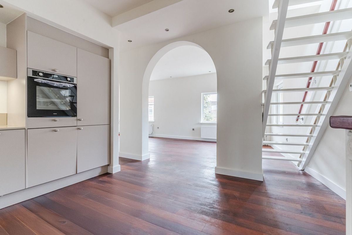 Stevenzandsestraat 250 Photo Blur 7