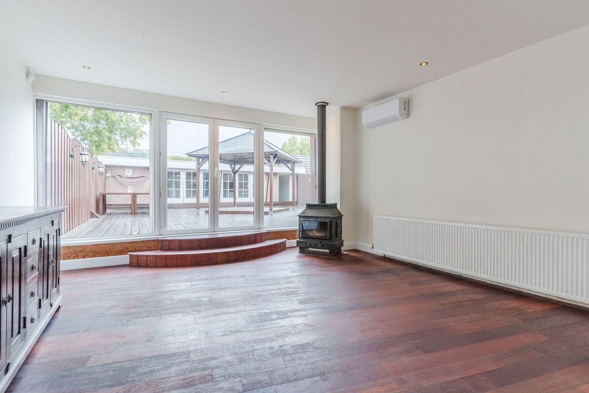 Stevenzandsestraat 250 Photo Blur 8