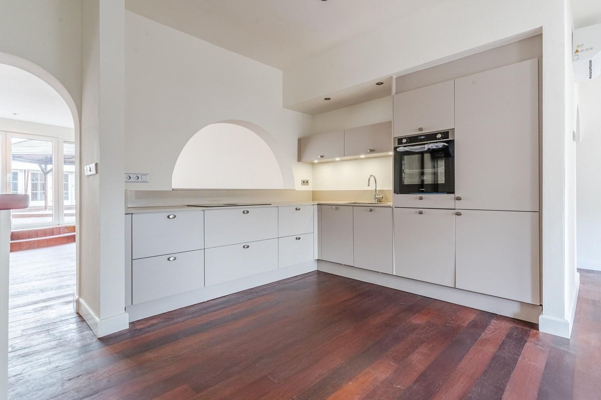 Stevenzandsestraat 250 Photo Blur 5