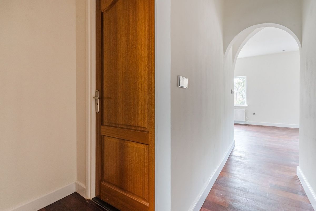 Stevenzandsestraat 250 Photo Blur 9