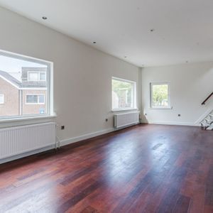 Stevenzandsestraat 250 Photo 4