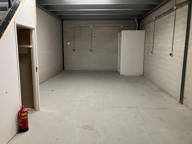 Baarschot 14 - C Photo 1