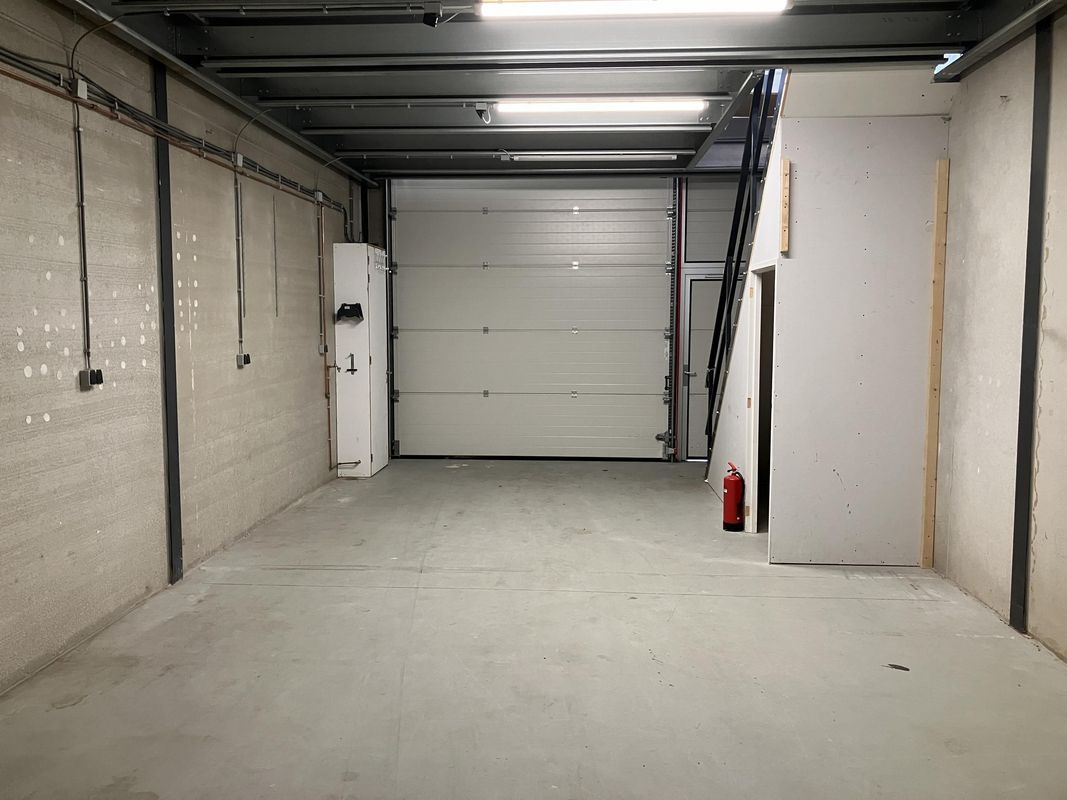 Baarschot 14 - C Photo Blur 2