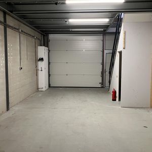 Baarschot 14 - C Photo 2