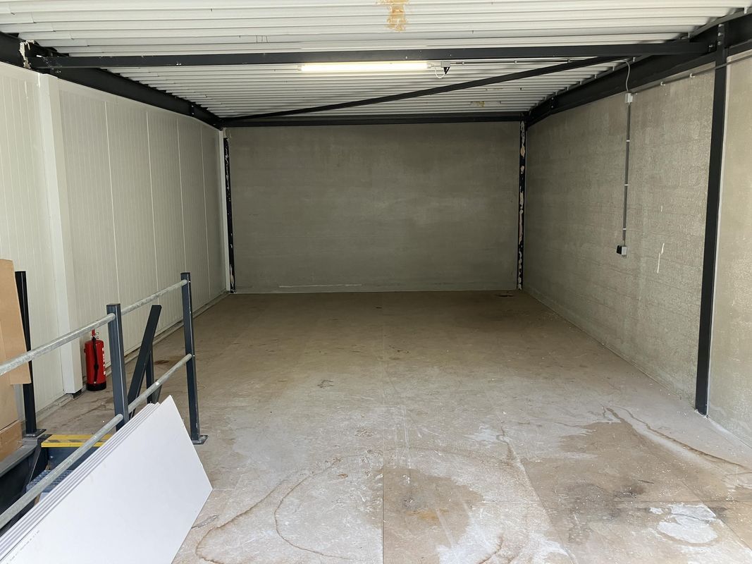 Baarschot 14 - C Photo Blur 3