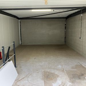 Baarschot 14 - C Photo 4