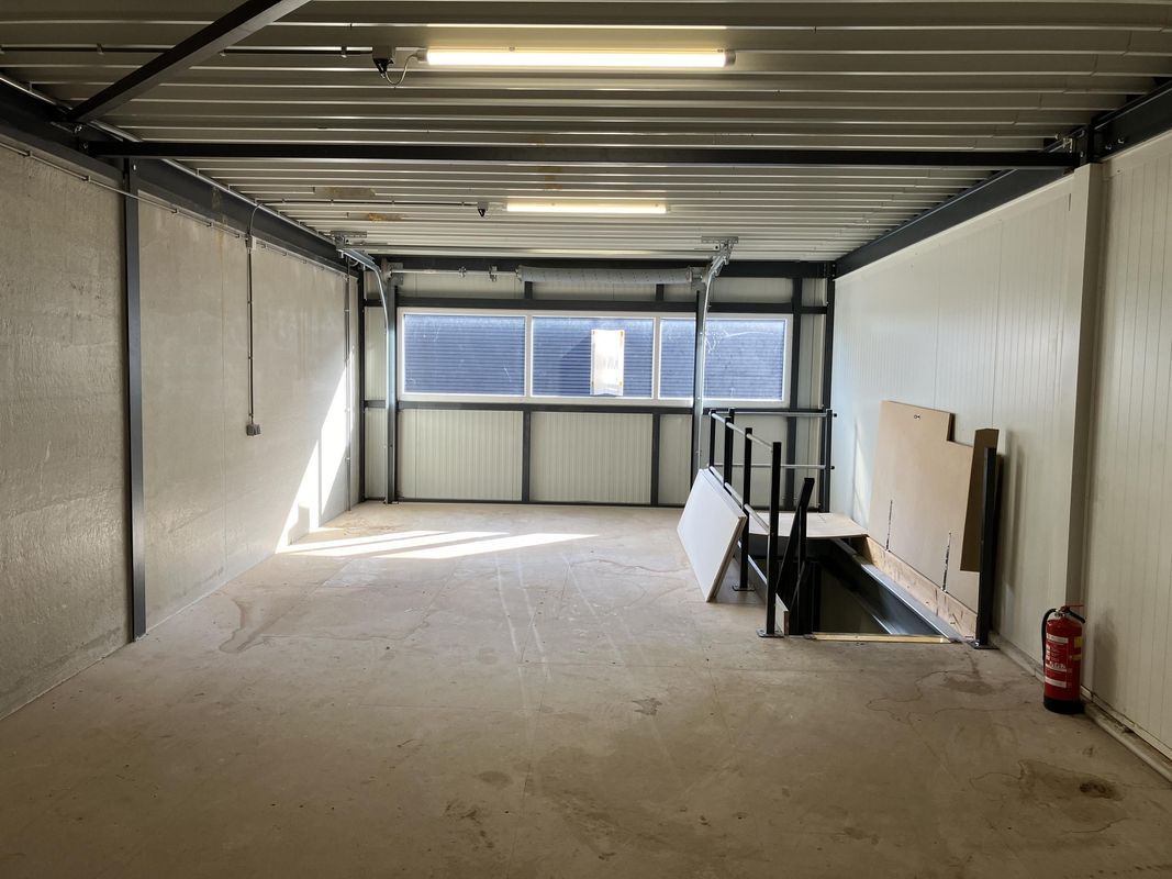 Baarschot 14 - C Photo Blur 4