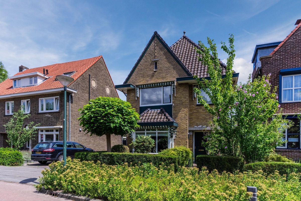 Hulst 70 Photo Blur 62