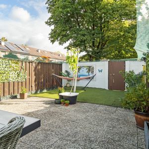 Gouddonk 5 Photo 4