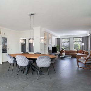 Gildestraat 26 Photo 2