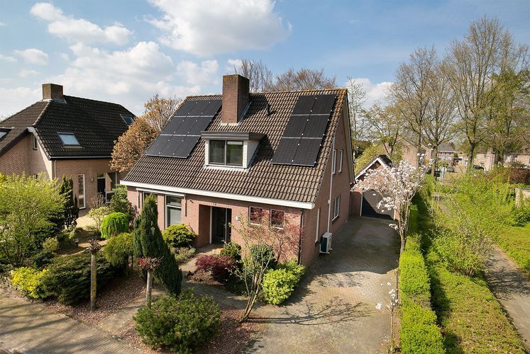 Gildestraat 26 Photo 1