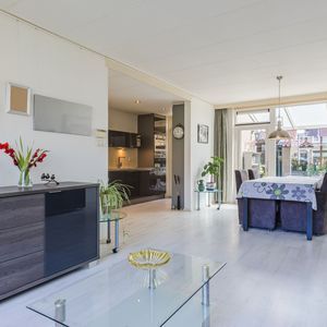 Schoutstraat 16 Photo 2