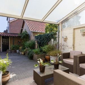 Schoutstraat 16 Photo 4