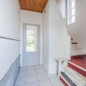 Wethouder van de Lisdonkstraat 4 Photo 2