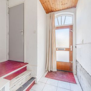 Wethouder van de Lisdonkstraat 4 Photo 4