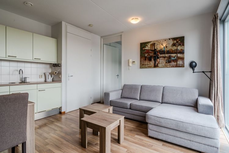 Groeseindstraat 33 - 15 Photo 1