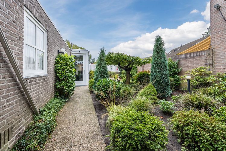 Breebroek 20 Photo 1