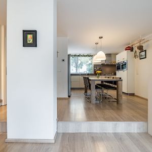 Slot Loevesteinstraat 5 Photo 4