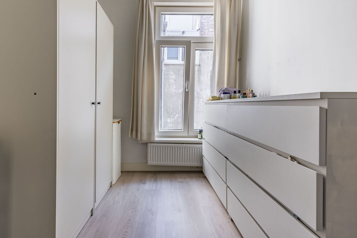 Teteringenstraat 20 Photo Blur 29