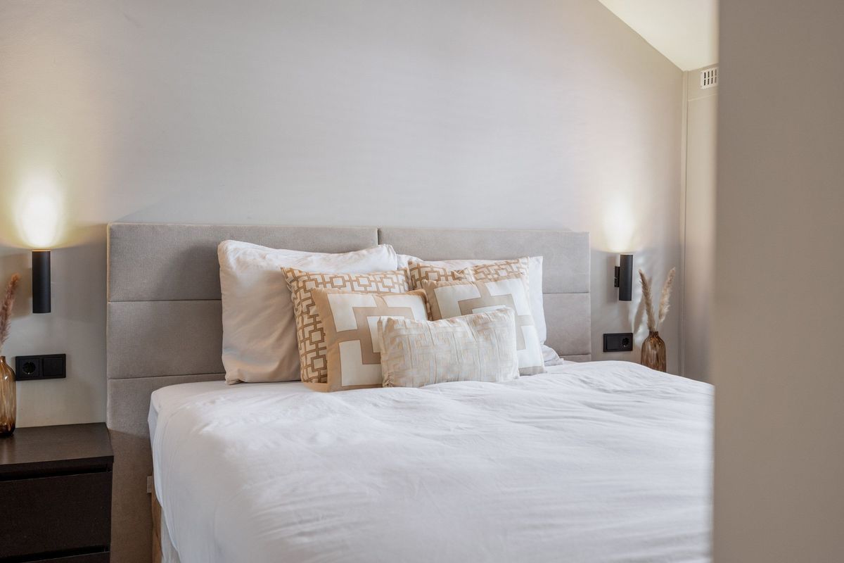 Merodelaan 99 Photo Blur 17
