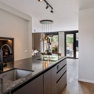 Merodelaan 99 Photo 2