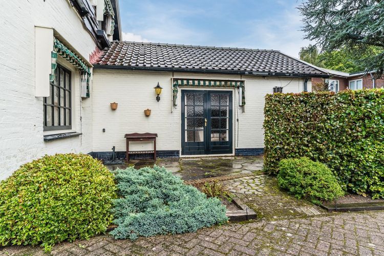Tweede Zeine 30 Photo 1