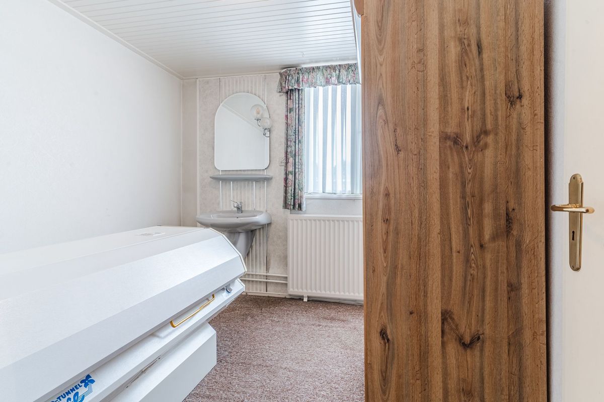 Tweede Zeine 30 Photo Blur 32