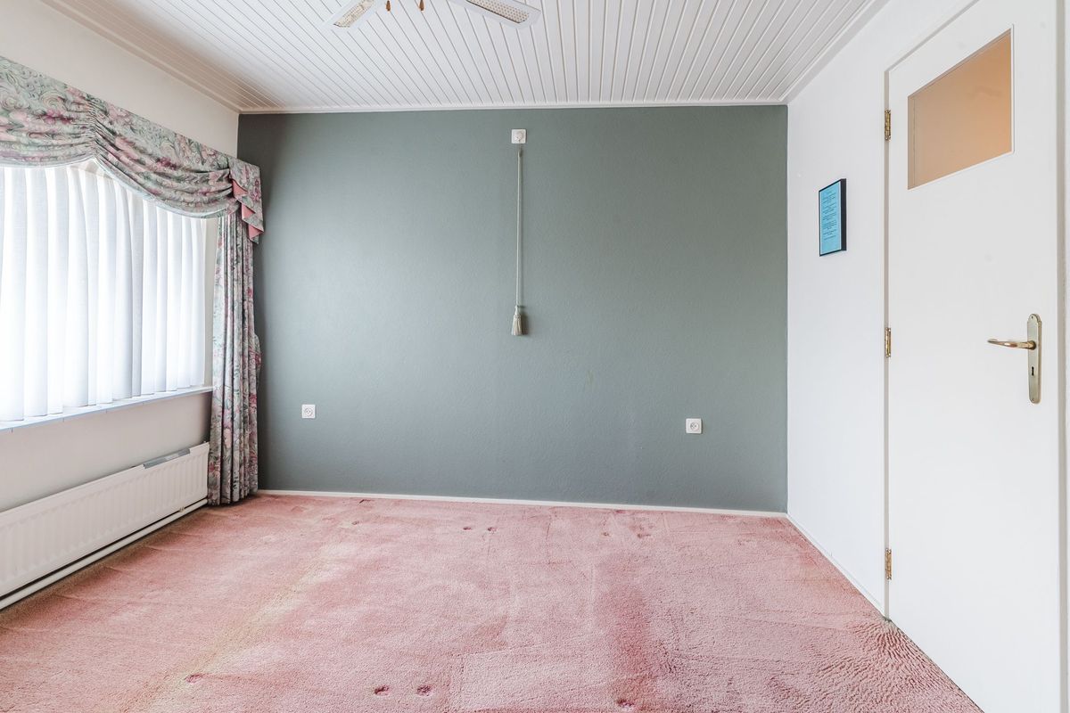 Tweede Zeine 30 Photo Blur 35