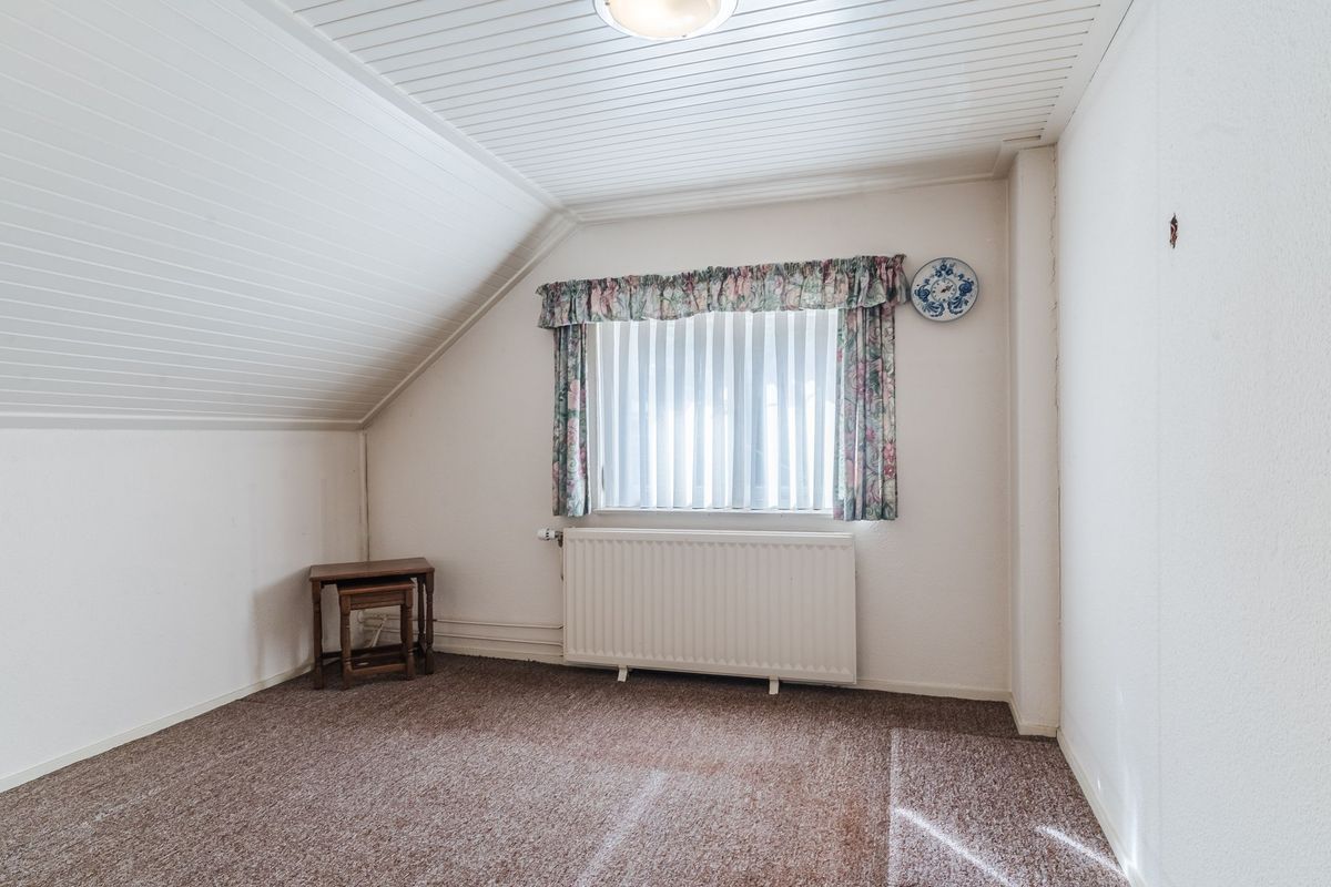 Tweede Zeine 30 Photo Blur 36