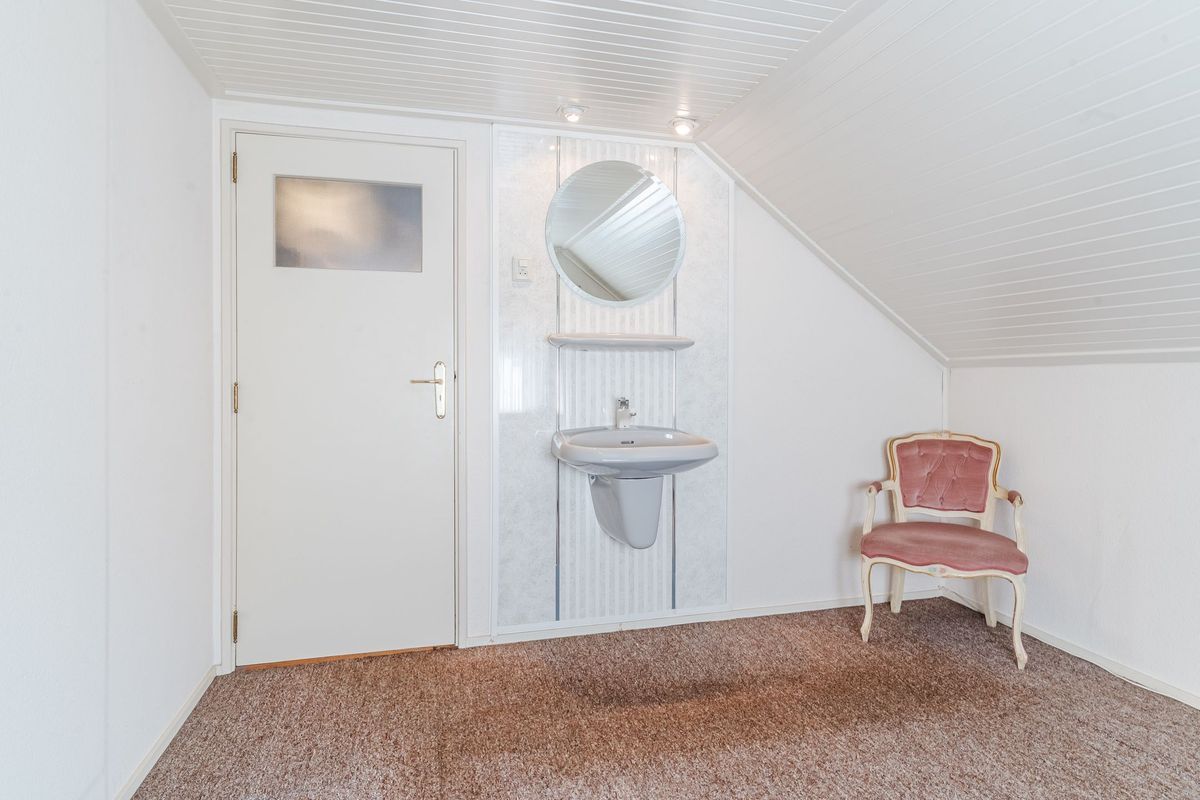 Tweede Zeine 30 Photo Blur 37