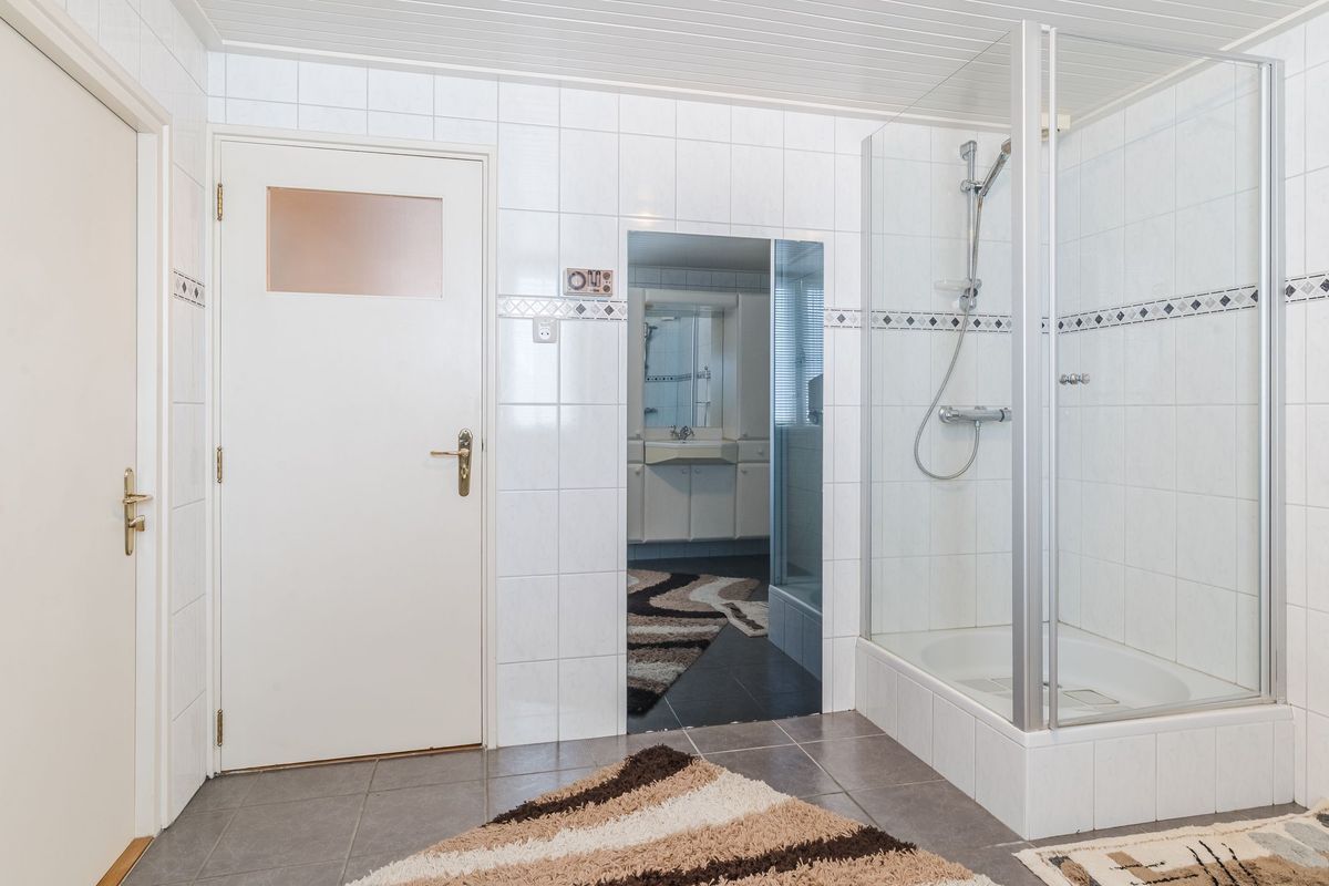 Tweede Zeine 30 Photo Blur 41